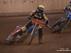 jundr2009_posledni_mseno_bajer_046