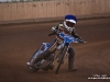 jundr2009_posledni_mseno_bajer_047