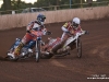 jundr2009_posledni_mseno_bajer_049