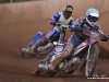 jundr2009_posledni_mseno_bajer_050