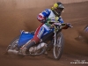 jundr2009_posledni_mseno_bajer_051