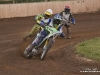 jundr2009_posledni_mseno_bajer_052