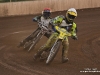 jundr2009_posledni_mseno_bajer_053
