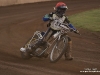 jundr2009_posledni_mseno_bajer_054