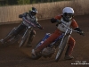 jundr2009_posledni_mseno_bajer_056