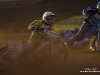 jundr2009_posledni_mseno_bajer_058