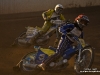 jundr2009_posledni_mseno_bajer_060