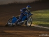 jundr2009_posledni_mseno_bajer_061
