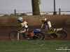 jundr2009_posledni_mseno_bajer_066