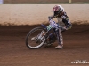 jundr2009_posledni_mseno_bajer_070