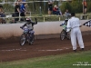jundr2009_posledni_mseno_bajer_073