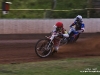 jundr2009_posledni_mseno_bajer_074