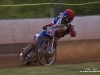 jundr2009_posledni_mseno_bajer_076