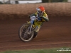 jundr2009_posledni_mseno_bajer_077
