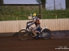 jundr2009_posledni_mseno_bajer_078