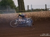 jundr2009_posledni_mseno_bajer_079