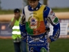 jundr2009_posledni_mseno_bajer_082