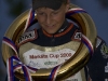 jundr2009_posledni_mseno_bajer_083
