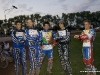 jundr2009_posledni_mseno_bajer_088