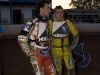 jundr2009_posledni_mseno_bajer_089