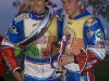 jundr2009_posledni_mseno_bajer_093