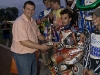 jundr2009_posledni_mseno_bajer_095