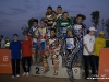 jundr2009_posledni_mseno_bajer_097