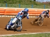 MCRjunioru_Pardubice_006
