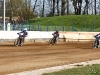 MCRjunioru_Pardubice_025