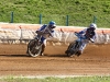 MCRjunioru_Pardubice_028