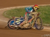 mcr19_pardubice_2011_0014