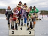 ledy-druzstva-melice_zajic_047