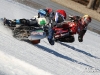 ledy-jednotlivci-hamr_027
