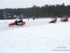 mcrlpd_hamr2013_020