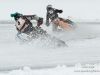 mcrlpd_hamr2013_022