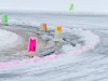 mcrlpd_hamr2013_023