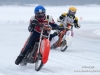mcrlpd_hamr2013_025