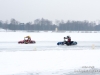 mcrlpd_hamr2013_029