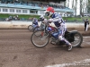 vilde2012_neruda_003
