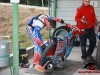 mlt2009_wojta_001