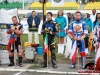 mlt2009_wojta_004
