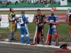 mlt2009_wojta_005