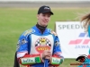 mlt2009_wojta_008