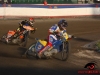 mlt2009_wojta_015