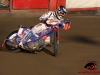 mlt2009_wojta_016