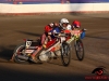 mlt2009_wojta_018