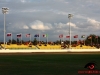 mlt2009_wojta_019