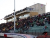 mlt2009_wojta_020