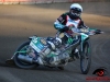 mlt2009_wojta_021