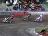 mlt2009_wojta_022